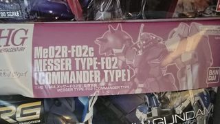 （分類：）位於 。 由 kikaider7157 提交（商品編號 1355554643，圖片 1）。簡介： 。