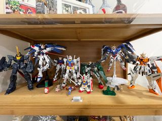 (Category: ) located in . Submitted by eddddd618 (Listing ID 1355615281, Image 1). Description: .