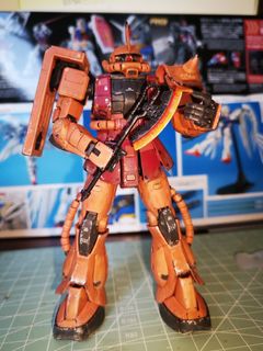 （分類：）位於 。 由 lt.0511 提交（商品編號 1355549253，圖片 1）。簡介： 。