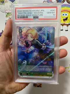 (Category: ) located in . Submitted by pokellects (Listing ID 1355622450, Image 1). Description: .