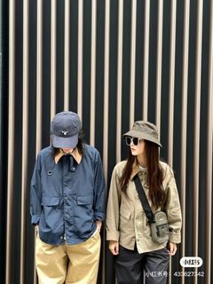 （分類：）位於 。 由 0.zone 提交（商品編號 1355473355，圖片 1）。簡介： 。