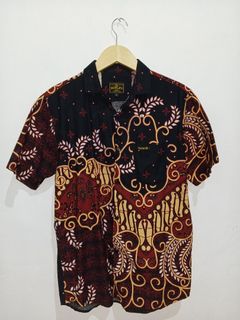 (Kategori: ) berada di . Dikirim oleh rodeoowww (ID iklan 1355484871, Gambar 1). Deskripsi: .