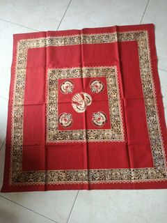 (Category: ) located in . Submitted by kd.888 (Listing ID 1355559211, Image 1). Description: .