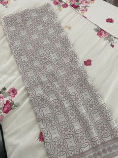 (Category: ) located in . Submitted by hellohumaira (Listing ID 1355529963, Image 1). Description: .