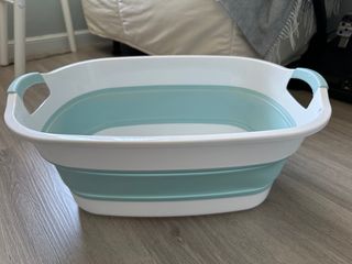 （分類：）位於 。 由 sze21 提交（商品編號 1355539080，圖片 1）。簡介： 。