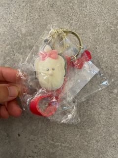 （分類：）位於 。 由 hippomok 提交（商品編號 1355606274，圖片 1）。簡介： 。