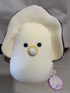 （分類：）位於 。 由 cheungbee. 提交（商品編號 1355531000，圖片 1）。簡介： 。