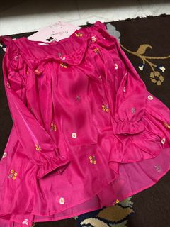 (Category: ) located in . Submitted by sherrylasix (Listing ID 1355470957, Image 1). Description: .