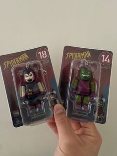 （分類：）位於 。 由 fching1234 提交（商品編號 1355517249，圖片 1）。簡介： 。