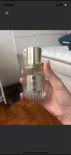 (Category: ) located in . Submitted by shelinaa (Listing ID 1355623268, Image 1). Description: .
