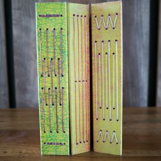 (Category: ) located in . Submitted by gritbindery (Listing ID 1355523515, Image 1). Description: .