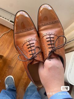 （分類：）位於 。 由 Clark_Louis 提交（商品編號 1355530484，圖片 1）。簡介： 。