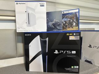 (Category: ) located in . Submitted by gadgetswave.sg (Listing ID 1355499615, Image 1). Description: .