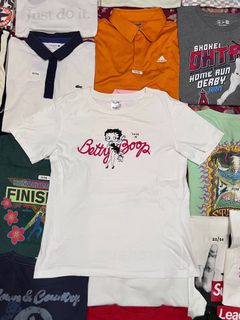(Category: ) located in . Submitted by thrift4luv (Listing ID 1355627501, Image 1). Description: .