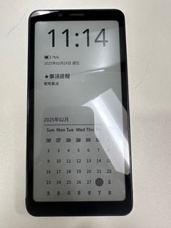 （分類：）位於 。 由 c9chuc9 提交（商品編號 1355487673，圖片 1）。簡介： 。