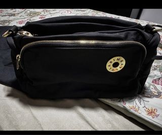 (Category: ) located in . Submitted by nishworld (Listing ID 1353768931, Image 1). Description: .