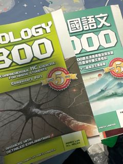 （分類：）位於 。 由 b123012 提交（商品編號 1355600706，圖片 1）。簡介： 。
