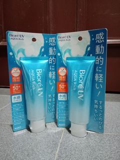 (Category: ) located in . Submitted by clickztobuy (Listing ID 1355503330, Image 1). Description: .