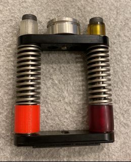 (Category: ) located in . Submitted by ekology.a2z (Listing ID 1355595728, Image 1). Description: .