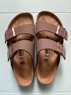 （分類：）位於 。 由 mumsjeans 提交（商品編號 1355602358，圖片 1）。簡介： 。