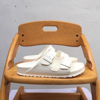 (Kategori: ) berada di . Dikirim oleh itsagasecondstore (ID iklan 1355523054, Gambar 1). Deskripsi: .