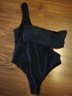 (Category: ) located in . Submitted by yonitski (Listing ID 1355544214, Image 1). Description: .