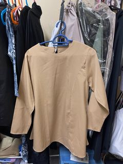 (Category: ) located in . Submitted by pre__loved24 (Listing ID 1355605441, Image 1). Description: .
