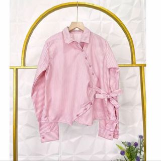 (Kategori: ) berada di . Dikirim oleh zezecloud (ID iklan 1355632561, Gambar 1). Deskripsi: .