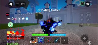 (Category: ) located in . Submitted by j_service. (Listing ID 1355527179, Image 1). Description: .