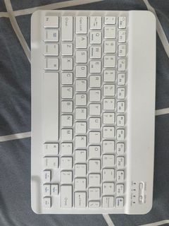 (Category: ) located in . Submitted by celine_tan_ (Listing ID 1355487644, Image 1). Description: .