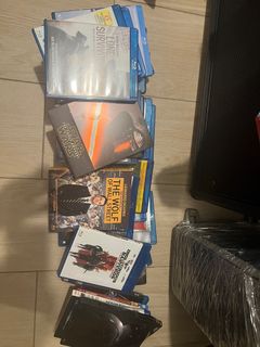 （分類：）位於 。 由 koeman.lau 提交（商品編號 1355545710，圖片 1）。簡介： 。