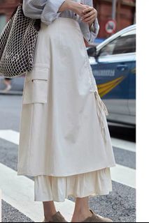 (Category: ) located in . Submitted by oldisgoldindeed (Listing ID 1355617253, Image 1). Description: .