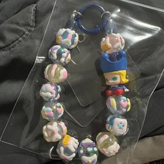 (Category: ) located in . Submitted by ted (Listing ID 1355577983, Image 1). Description: .