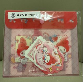 (Category: ) located in . Submitted by mifel_mybel (Listing ID 1355580762, Image 1). Description: .
