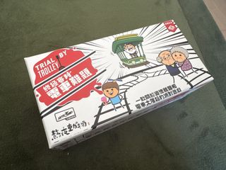（分類：）位於 。 由 sil123 提交（商品編號 1355505035，圖片 1）。簡介： 。