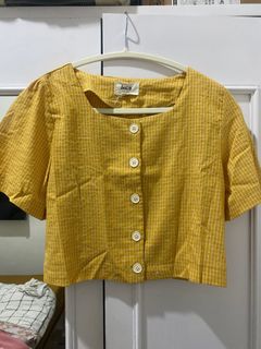 (Kategori: ) berada di . Dikirim oleh bigmacocacola (ID iklan 1355573485, Gambar 1). Deskripsi: .