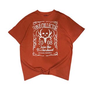 (Category: ) located in . Submitted by thriftmhd (Listing ID 1355585798, Image 1). Description: .