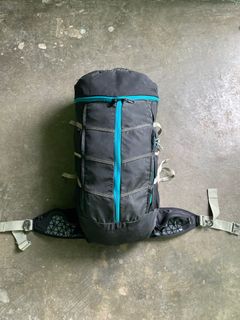 (Kategori: ) berada di . Dikirim oleh outdoorperintis (ID iklan 1355623782, Gambar 1). Deskripsi: .