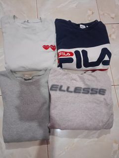 (Kategori: ) berada di . Dikirim oleh reusestuff.id (ID iklan 1355612203, Gambar 1). Deskripsi: .