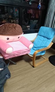(Category: ) located in . Submitted by hellorico01 (Listing ID 1355583186, Image 1). Description: .