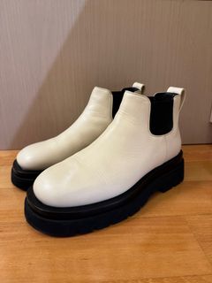 （分類：）位於 。 由 templewawa 提交（商品編號 1355594486，圖片 1）。簡介： 。