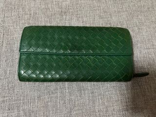 （分類：）位於 。 由 kellynghappy 提交（商品編號 1355564658，圖片 1）。簡介： 。