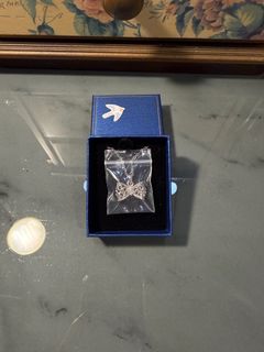 （分類：）位於 。 由 evylau 提交（商品編號 1355617600，圖片 1）。簡介： 。