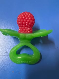 （分類：）位於 。 由 shiny_sun 提交（商品編號 1355480418，圖片 1）。簡介： 。