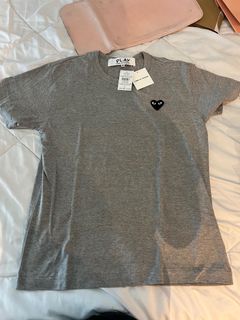 (Category: ) located in . Submitted by ncs.preloved (Listing ID 1355579880, Image 1). Description: .
