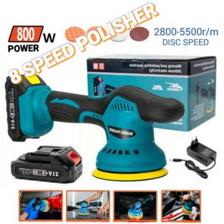 (Category: ) located in . Submitted by passion.gadgets (Listing ID 1339170077, Image 1). Description: .