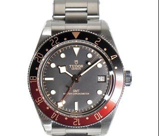 (Category: ) located in . Submitted by TheWatchCollector (Listing ID 1355466494, Image 1). Description: .