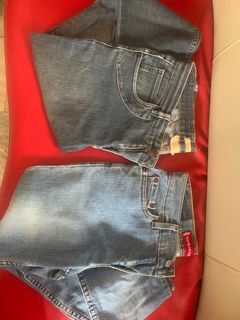 (Category: ) located in . Submitted by styledamsel (Listing ID 1355479191, Image 1). Description: .