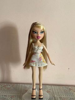 (Category: ) located in . Submitted by bratzpop (Listing ID 1355561599, Image 1). Description: .