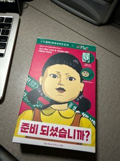（分類：）位於 。 由 py.heahea 提交（商品編號 1355608465，圖片 1）。簡介： 。